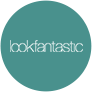 lookfantastic