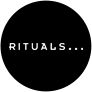 rituals